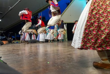 60. TKB - dzień czwarty